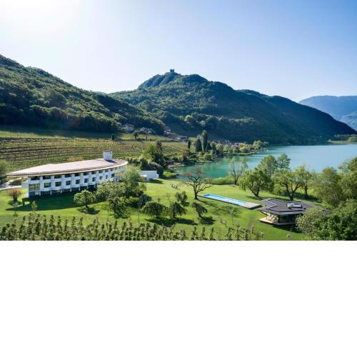 Seehotel Ambach