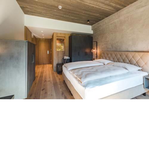 Seehotel Einwaller