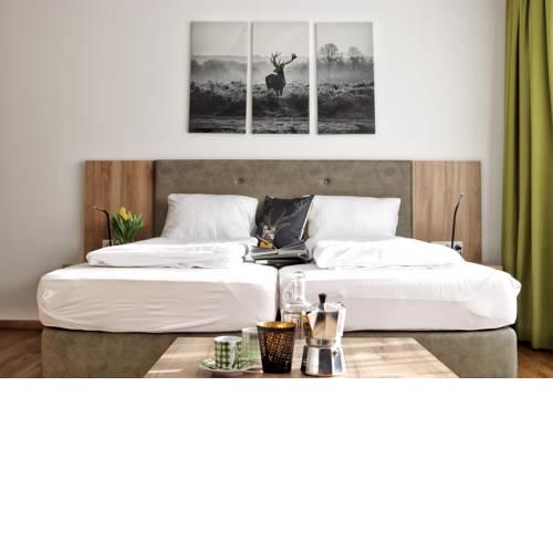 Seelos - Alpine Easy Stay