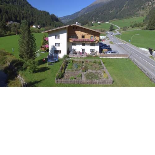 Seer Hof