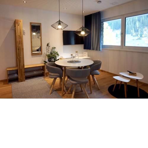 see.view apartment