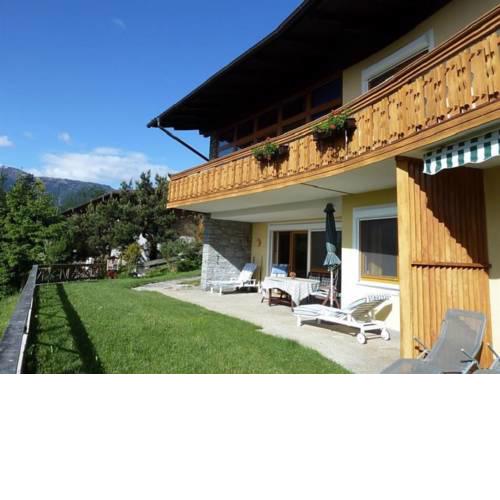 See:Zeit Das_Ferienhaus