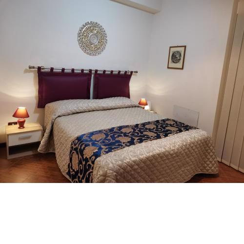 SEGESTA - New Nouveau Bedding