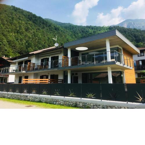 Seia Mountain Wellness