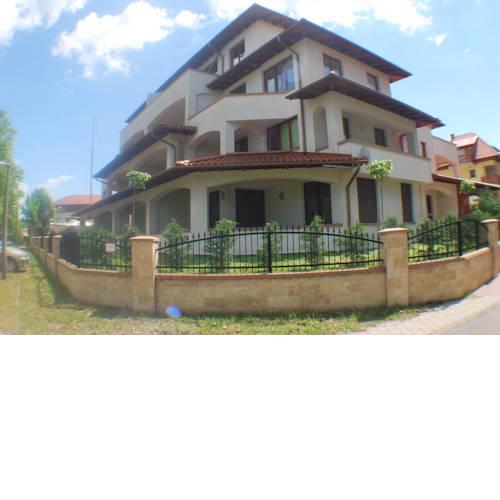Sekli Premium