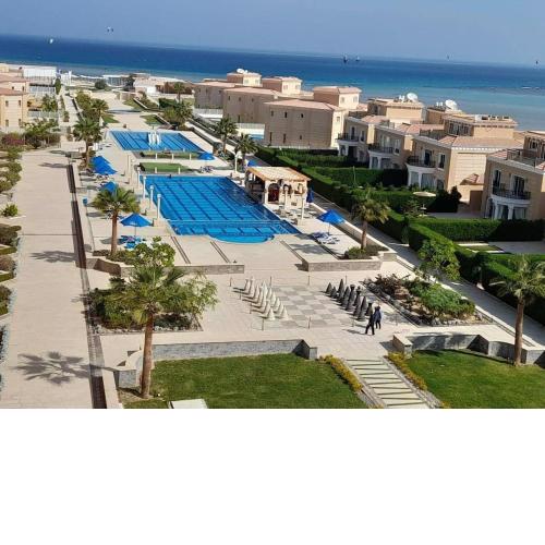 Selena Bay Resort M