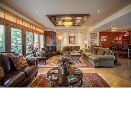 Selestina Boutique Hotel