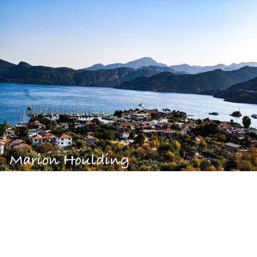 Selimiye Houses