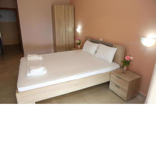 Selini hotel