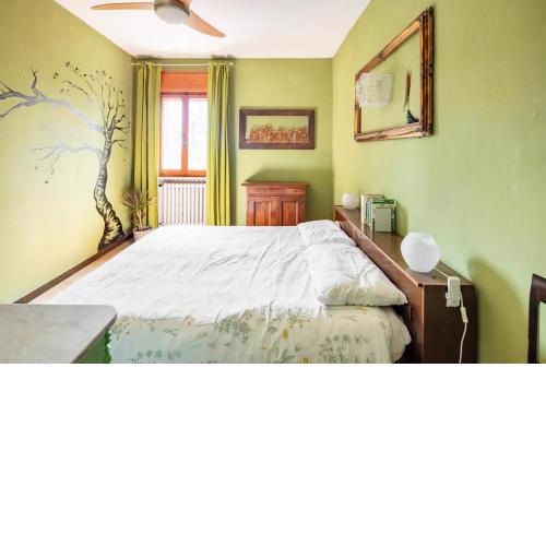 Selvatica50 b&b
