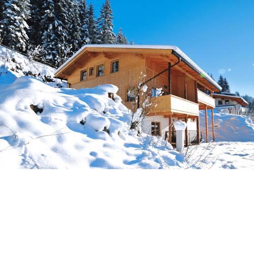 Semi-detached house Zell am Ziller - OTR05546-L