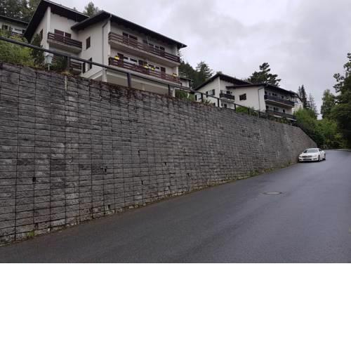 Semmering Apartment Liane