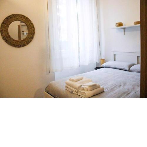 Sempione Studio