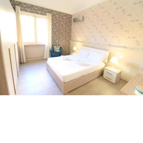 Semplice BnB Sofia
