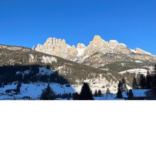 Sèn jan apartment 150 mt dalle piste