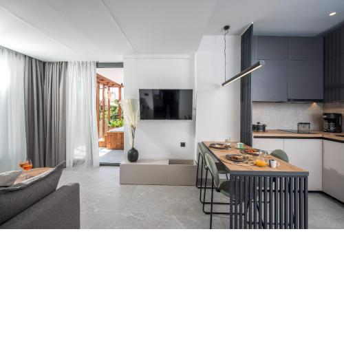 Senaon Urban Living