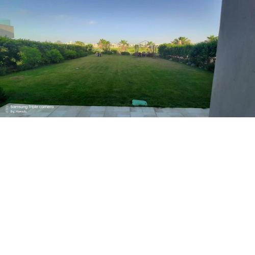 Senior chalet for rent in hacienda bay