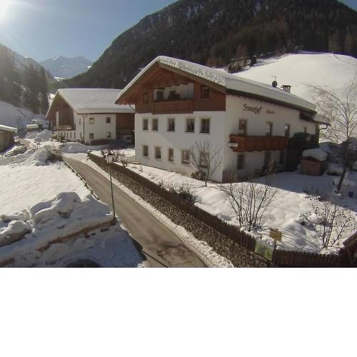 Sennerhof