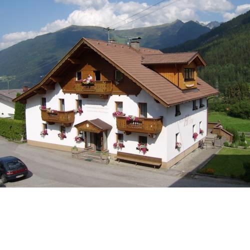 Sennhof Huter