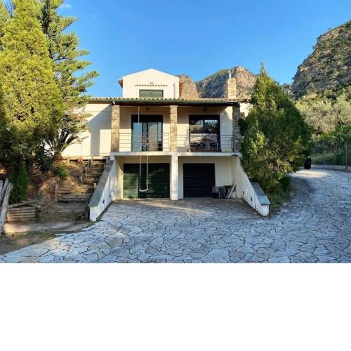 Sens de Dieu - Private luxury