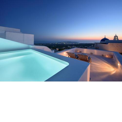 Sensation Villa - by Senses Collection
