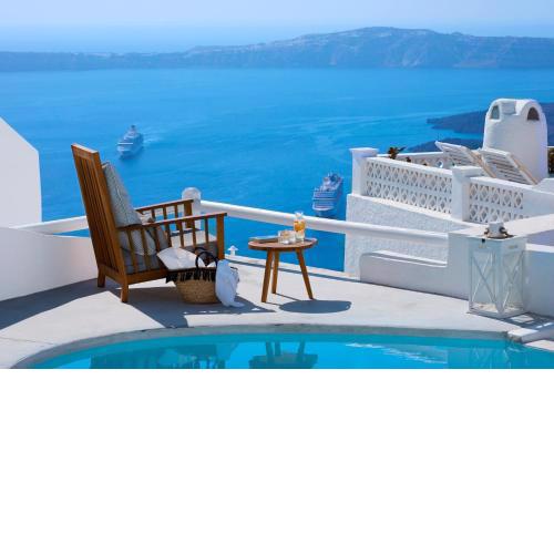 Senses Boutique Hotel