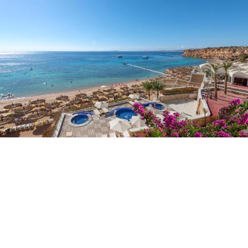 SENTIDO Reef Oasis Aqua Park Resort