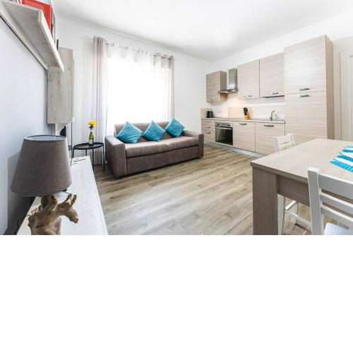 SeRa Suite