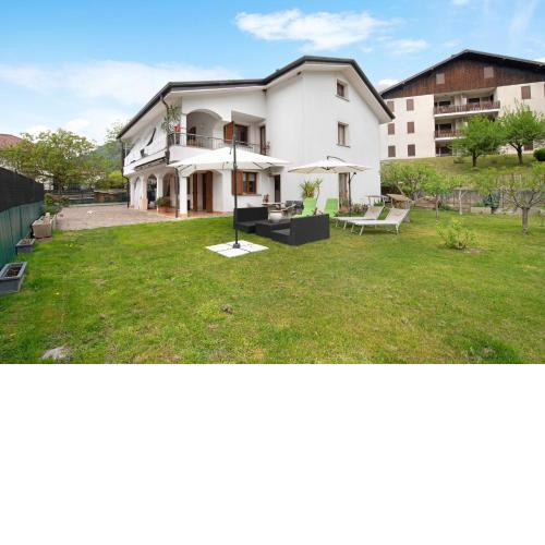 Seraphic Home Italy
