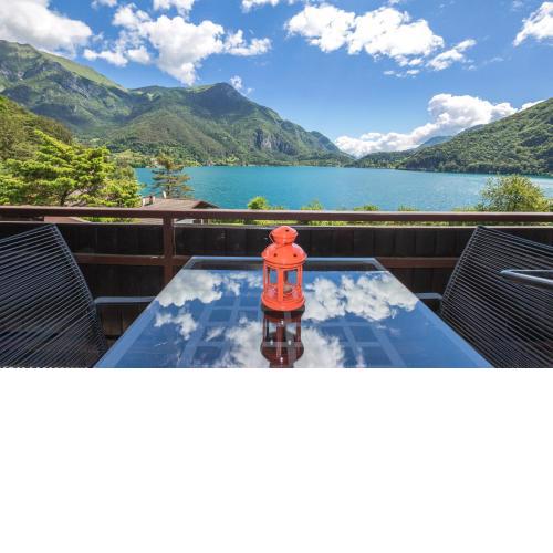 Serena Charme View
