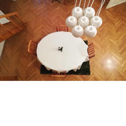 Serena Downtown Apartment