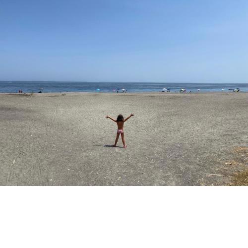 Serena Holiday Home Calatabiano