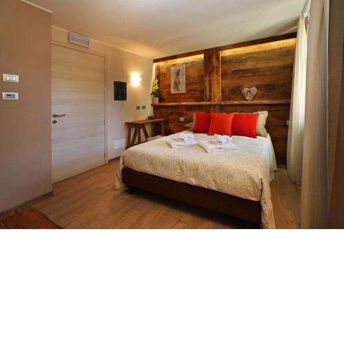 Serendipity Hotel