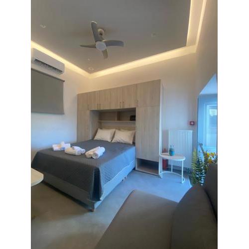 Serendipity Living Studio