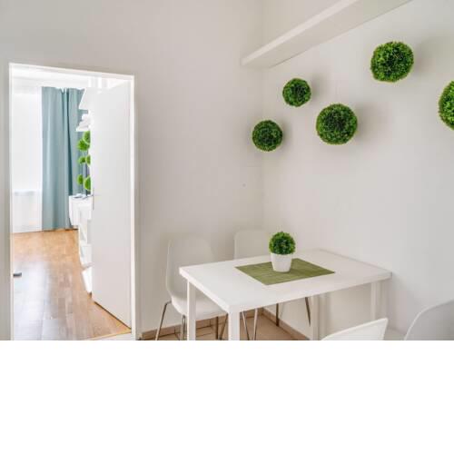 Serene Holiday Home in Wien near Vienna