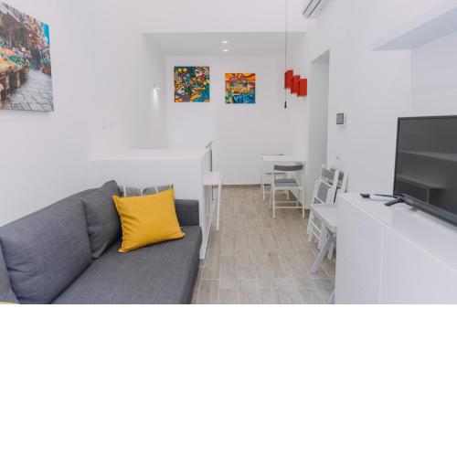 Serenello Home