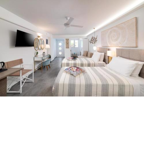 Serenita apartment 1
