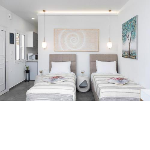 Serenita premiums apartment 3