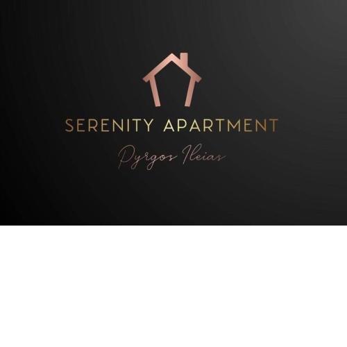 Serenity apartment