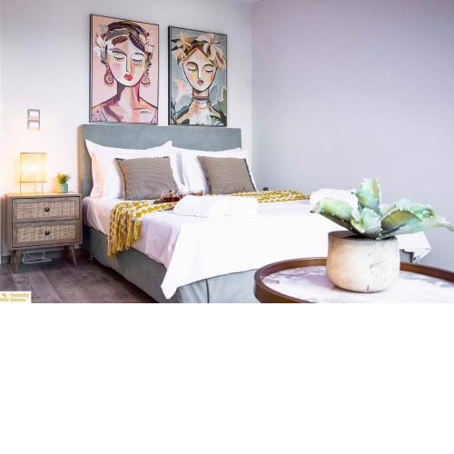 Serenity Domus