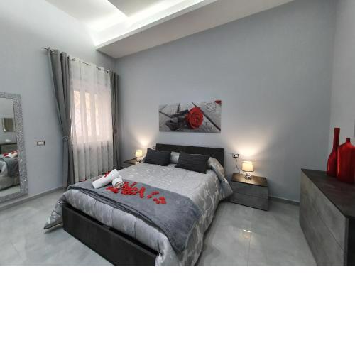 Serenity Home 68