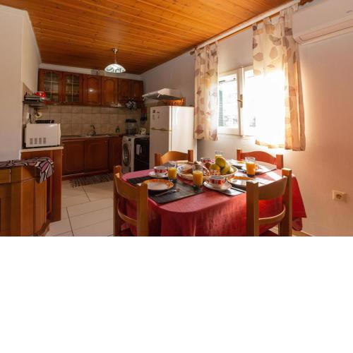 Serenity House