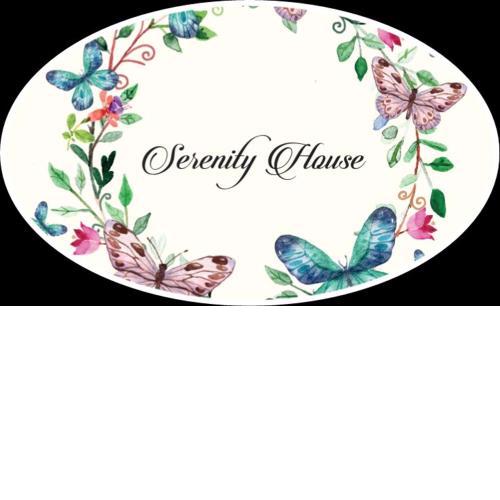Serenity House
