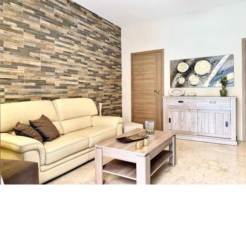 Serenity House
