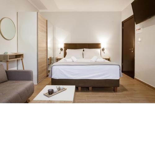 Serenity Studio for couples