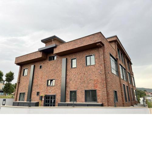 Serim Residence