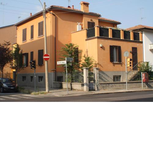 Serlio 24 2