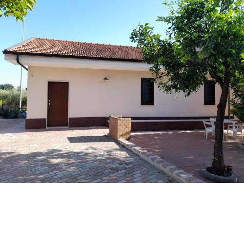 Serroni Alto