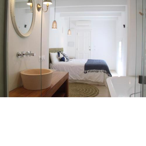 S'Esparteria Hotel