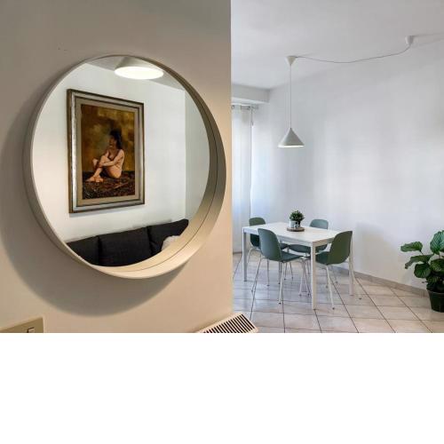 Sestio House